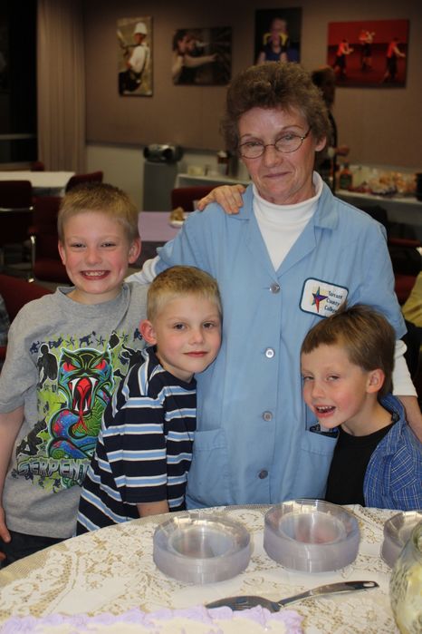 Click to view full size image